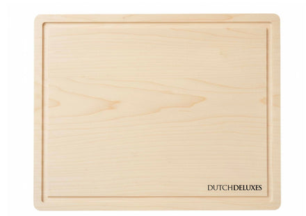 ACTUELLEMENT UNIQUEMENT DISPONIBLE EN PRÉCOMMANDE Planche pour VOLAILLE compatible lave-vaisselle 40 x 25 x 2 cm Rectangulaire Qualité professionnelle