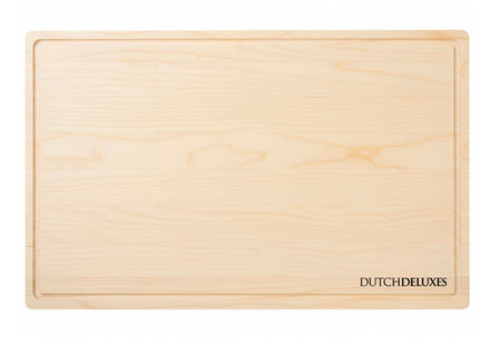 ACTUELLEMENT UNIQUEMENT DISPONIBLE EN PRÉCOMMANDE Planche pour VIANDE compatible lave-vaisselle 53 x 32 x 2 cm Rectangulaire