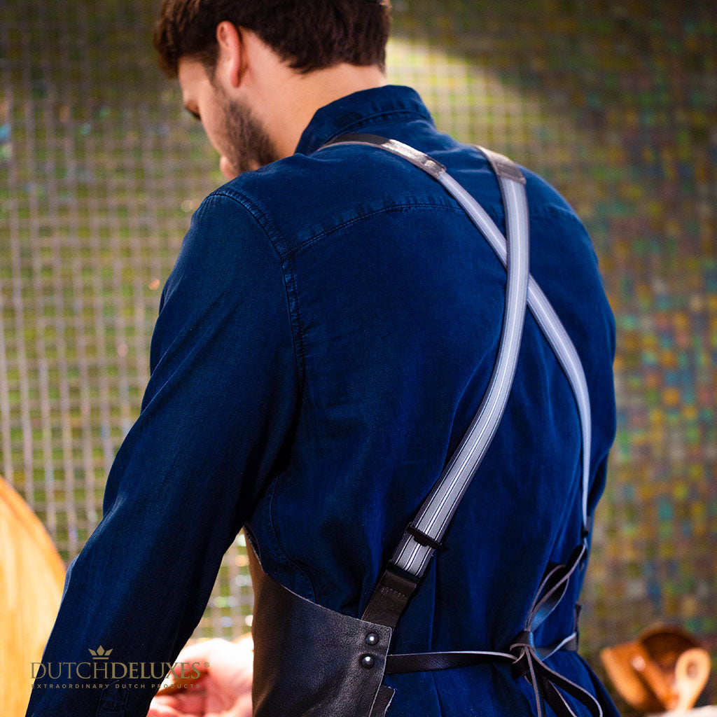 552083-06.jpg?crop=center&