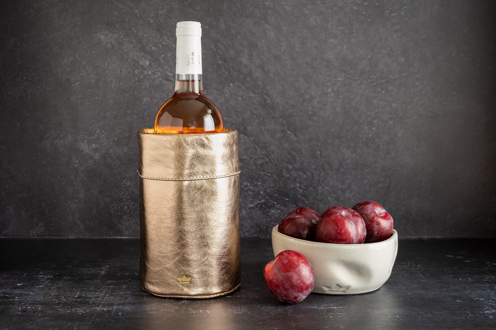 Dutchdeluxes - Ceramic - Luxury - Breakfast - Soup bowl - 2 pieces - 500 ml - White