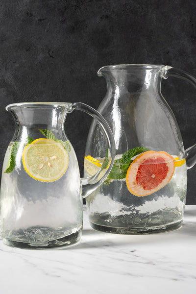NEW Glassware and Barware