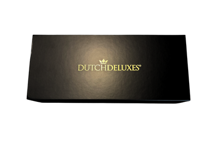 Dutchdeluxes - Acaciahout - Luxe - Keukengereiset - 8 keukenhulpjes - Stijlvol - Bruin