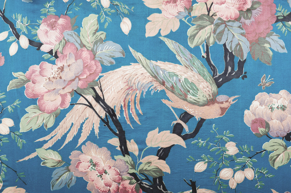 Dutchdeluxes - Dutchdeluxes - Cake Stand - Ceramic - Medium - 25 cm Diameter - Green