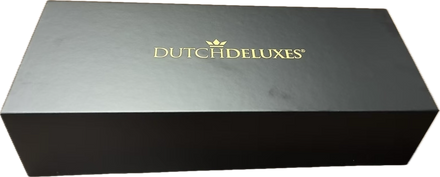 Dutchdeluxes - Acaciahout - Luxe - Keukengereiset - 8 keukenhulpjes - Stijlvol - Bruin