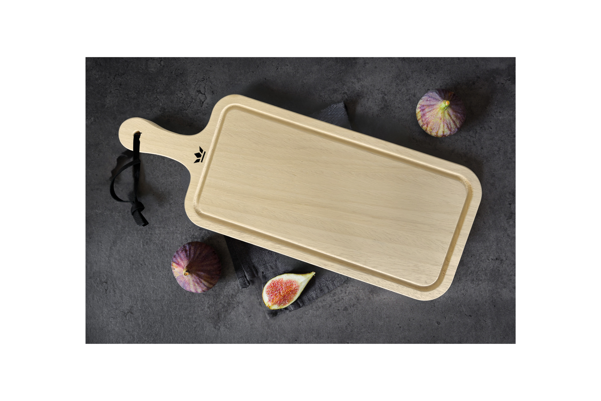 Planches à découper en bois 100% compatibles lave-vaisselle