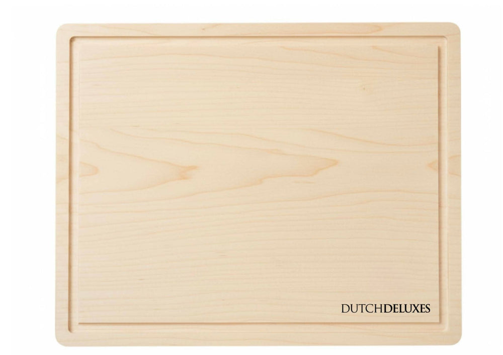- DERZEIT NUR IM VORVERKAUF Spülmaschinenfestes mittelgroßes HÜHNCHEN- 40 x 25 x 2 cm - Rechteckig - HORECA-küchengeeignet