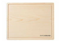 - DERZEIT NUR IM VORVERKAUF Spülmaschinenfestes mittelgroßes HÜHNCHEN- 40 x 25 x 2 cm - Rechteckig - HORECA-küchengeeignet