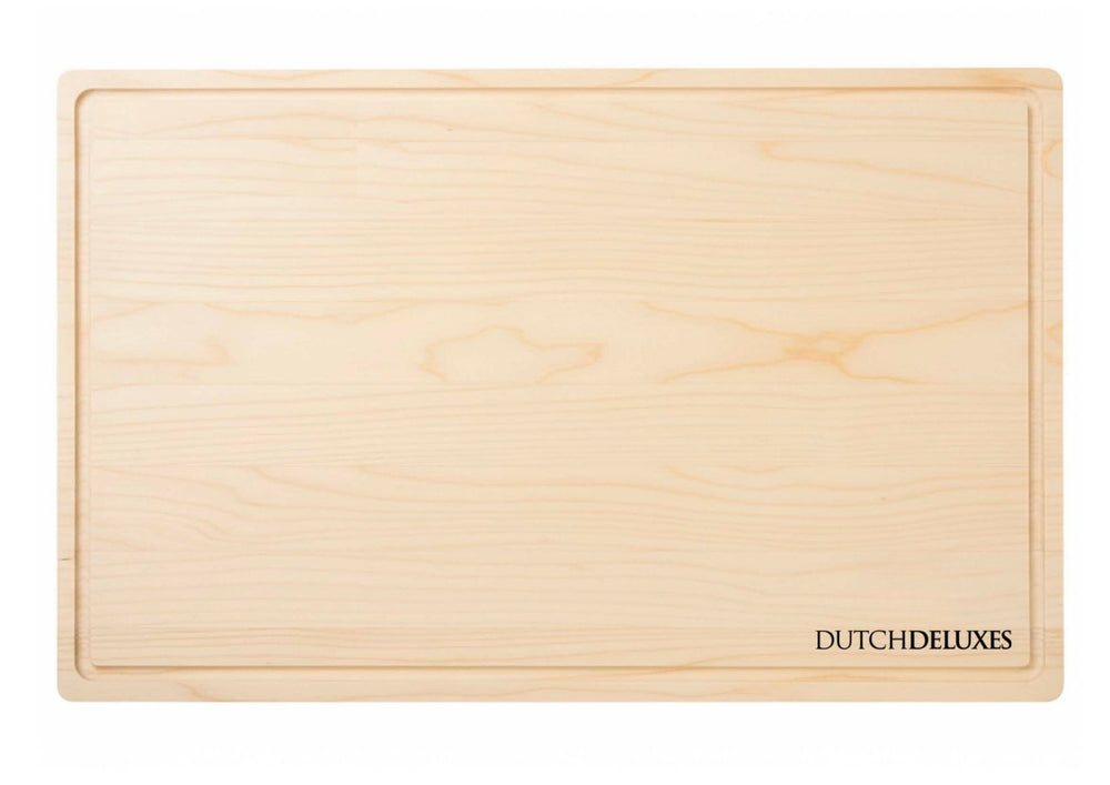 ACTUELLEMENT UNIQUEMENT DISPONIBLE EN PRÉCOMMANDE Planche pour VIANDE compatible lave-vaisselle 53 x 32 x 2 cm Rectangulaire