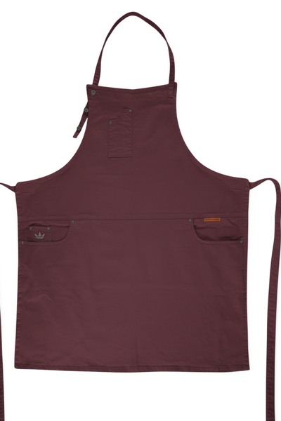 NEW Apron Collection 2026