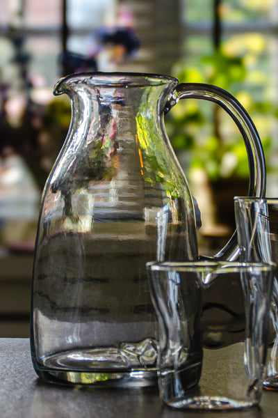 NEW Glassware and Barware