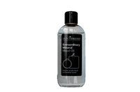 Dutchdeluxes - Bottle - Mineral serving board - Wood oil - Transparent - Long durability - Retains natural appearance of the wood