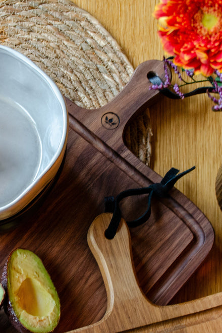 Dutchdeluxes - Ceramic - Luxury - Breakfast - Soup bowl - 2 pieces - 500 ml - White