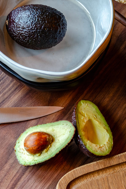 Dutchdeluxes - Handmade - Luxury - Ceramic - Breakfast bowls - Soup bowls - Set of 2 - 800 ml - White