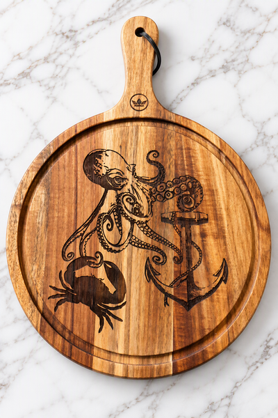 Dutchdeluxes Customisation. The go-to brand for gifts that deserve a personal touch.