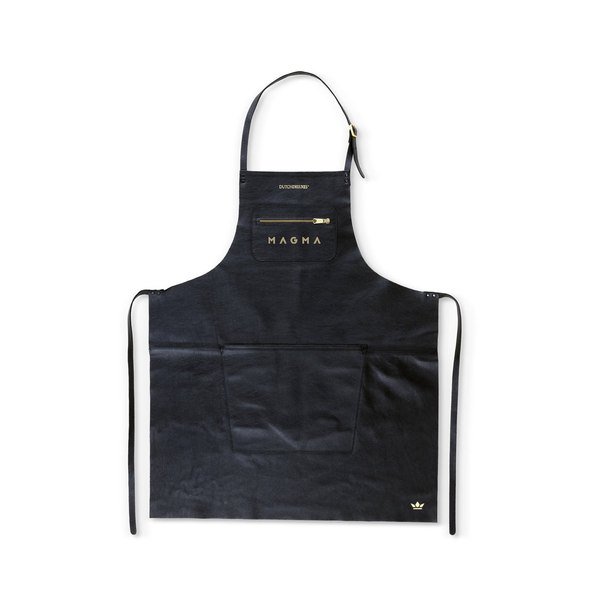 Professionals - Request for Customised Aprons – Dutchdeluxes