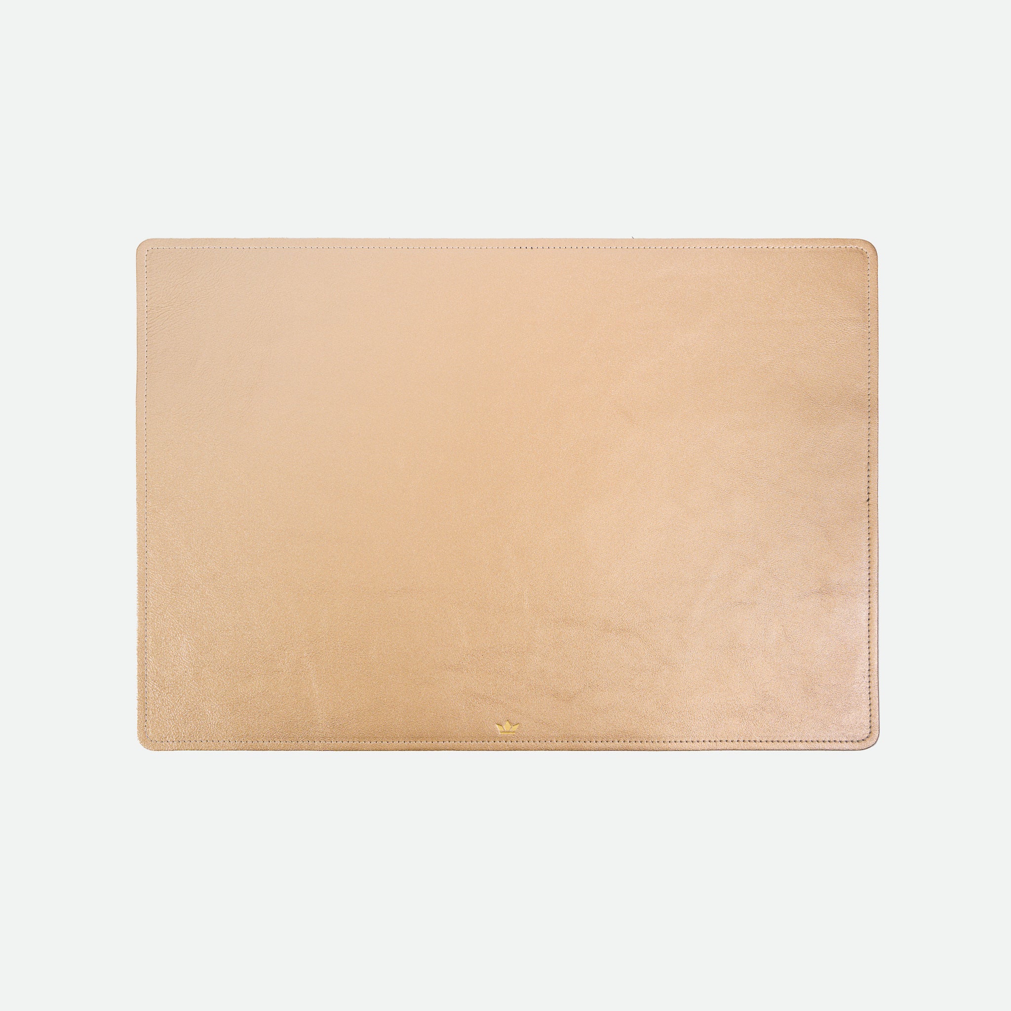 Dutchdeluxesplacemat-pearly-