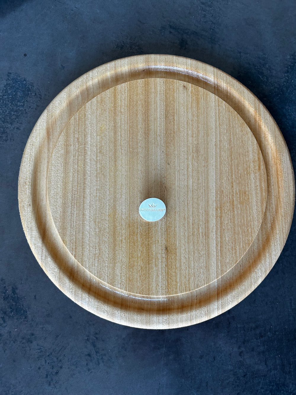 HORECA Dishwasher safe cutting and presentation board