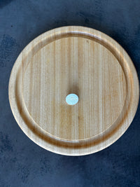 HORECA Dishwasher safe cutting and presentation board