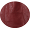 New Ruby Red