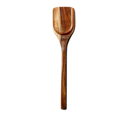 Holzschaufelspatel - Akazienholz
