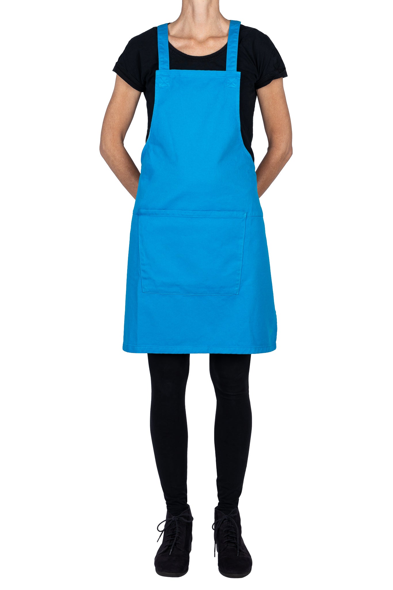 french 00-20s apron【wildfraulein好きな方など】 Lady Baking Housewife Cafe Lace Apron Frill Ruffle