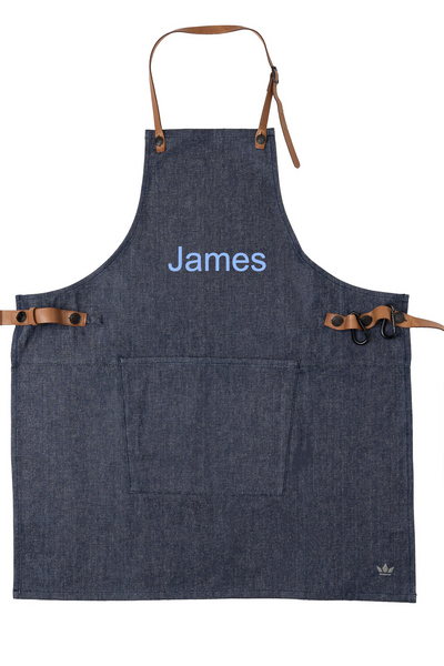 Dutchdeluxes Customisation. The go-to brand for gifts that deserve a personal touch.