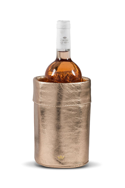 Rafraichisseur de Bouteille Vin