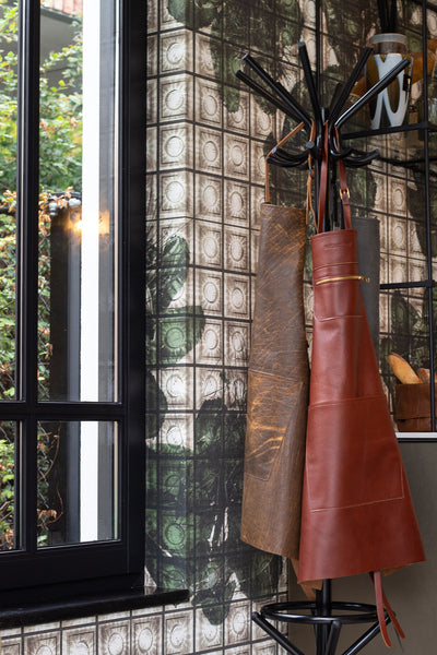 Lente Buiten Collectie