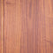 Oiled Walnut