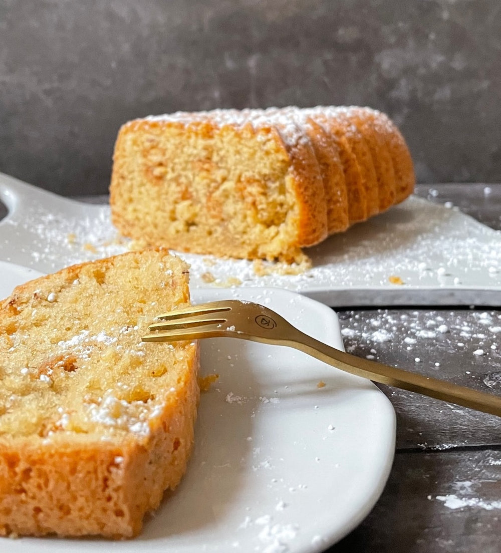 Dutchdeluxes - Luxury - Ceramic - Heat Resistant - Ted Plate - Durable - White