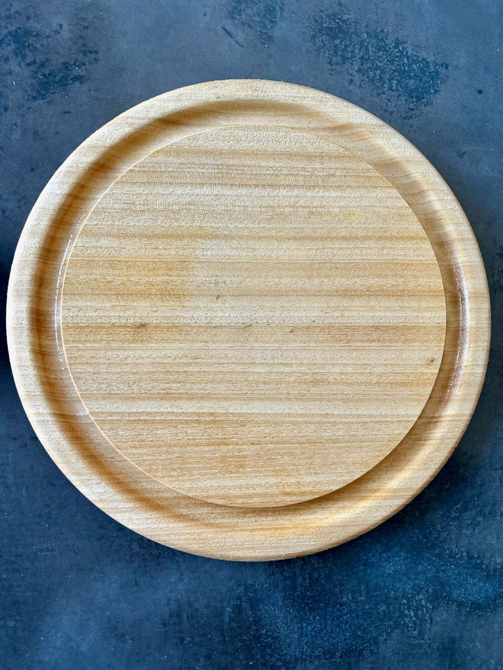 HORECA Dishwasher safe cutting and presentation board