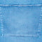 Washed Indigo